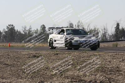 media/Apr-19-2025-Slip Angle (Sat) [[4a15bb232c]]/Green group/Turn 7/